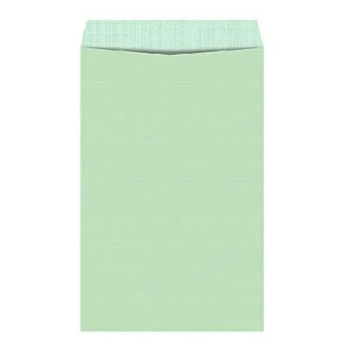Cloth_Envelope_1 (3) Cloth lined Envelopes (Pack of 100 pcs)
