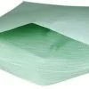 Cloth lined Envelopes (Pack of 100 pcs)