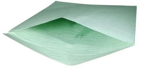 Cloth lined Envelopes (Pack of 100 pcs)