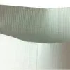 Cloth lined Envelopes (Pack of 100 pcs)