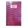 Soft Pocket Size College Notebook (Pack of 200)