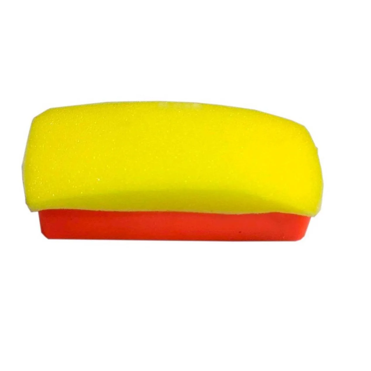 Duster for White Board - A-1