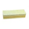 Wooden Duster for Green/Black Board - Jumbo