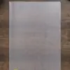 L Folder - Pack of 20 - 140 Micron