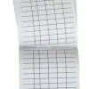 Measurement Book M.B. - मेज़रमेंट बुक - Soft Bound