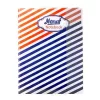 Soft Pocket Size Mini Notebook (Pack of 200)
