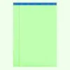 Monaf Notesheet Pad