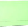 Monaf Notesheet Pad