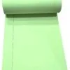 Monaf Notesheet Pad