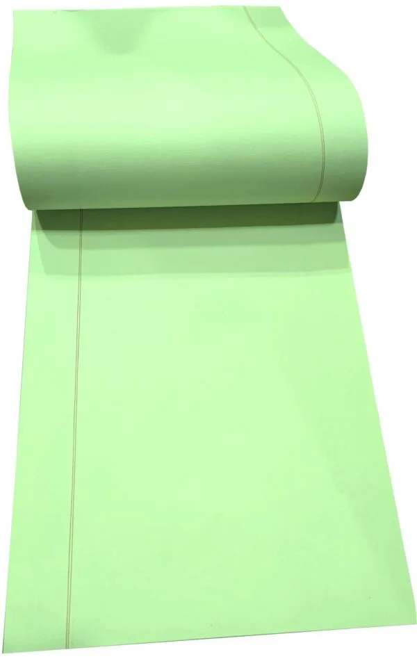 Monaf Notesheet Pad