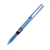 Pilot Pen V5/V7