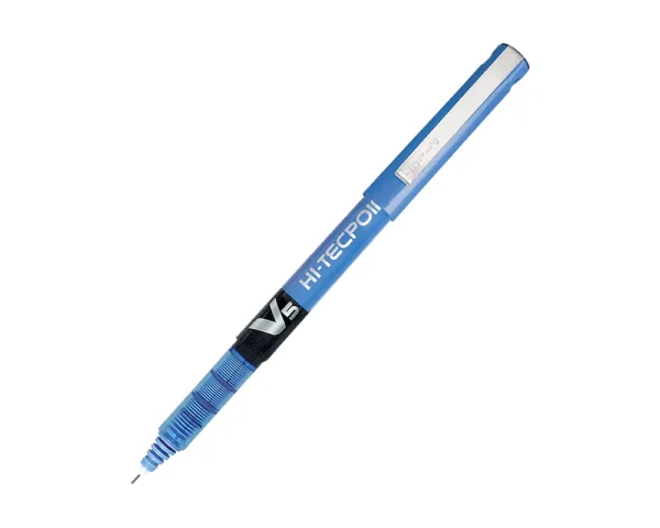 Pilot Pen V5/V7