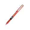 Pilot_V5_Red Pilot Pen V5/V7