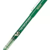Pilot_V7_Green Pilot Pen V5/V7
