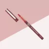 Pilot_V7_Red Pilot Pen V5/V7