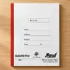 Guard_File_2026_1 Guard File - Voucher Pasting file