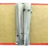Guard File - Voucher Pasting file