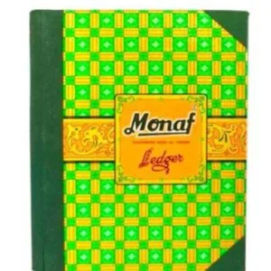 Ledger_Copy_1 Monaf Ledger Copy size