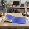 Monaf Ring File