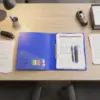 Monaf Ring File