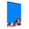 No. 6 Writing Pad - 80 sheets - Ruled