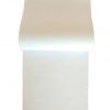 Slip_Pad_6_2 No. 6 Writing Pad - 40 sheets - Plain