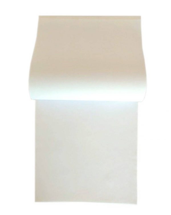 Slip_Pad_6_2 No. 6 Writing Pad - 40 sheets - Plain
