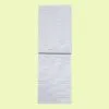 Conference Pad No. 8 Writing Pad - 10 sheets - Ruled