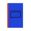 Student_Ledger_1_2026 Student Ledger Normal Size with 7 Index Pages - स्टूडेंट लेजर - 1 Q