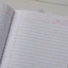 Monaf Write Sir Notebooks