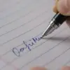 Monaf Write Sir Notebooks