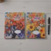 Monaf Write Sir Notebooks