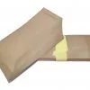 Brown (Khaki) Envelopes Swarn Mahal (Box of 250 pcs)