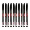 CD / DVD / OHP Markers - LUXOR