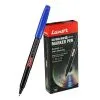 CD / DVD / OHP Markers - LUXOR