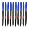 CD / DVD / OHP Markers - LUXOR