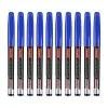 CD / DVD / OHP Markers - LUXOR
