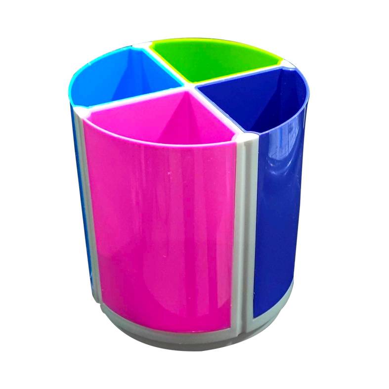 Pen Pencil Holder Tumbler No. PS05 - Monaf Stores