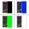 Monaf Premium Wiro Note Book A5 160 Pages | Multiple Colours
