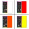 Monaf Premium Wiro Note Book A5 160 Pages | Multiple Colours