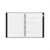 Monaf_A5_160_page_Wiro_Notebook