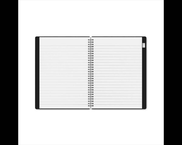 Monaf_A5_160_page_Wiro_Notebook