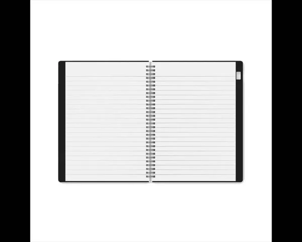 Monaf_A5_160_page_Wiro_Notebook