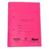 Monaf Premier Cobra File 530 GSM Big Clip