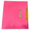Monaf Premier Cobra File 530 GSM Big Clip