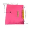 Monaf Cobra File No. 5000 - 850 GSM Extra Thick