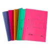 Monaf Cobra File No. 5000 - 850 GSM Extra Thick
