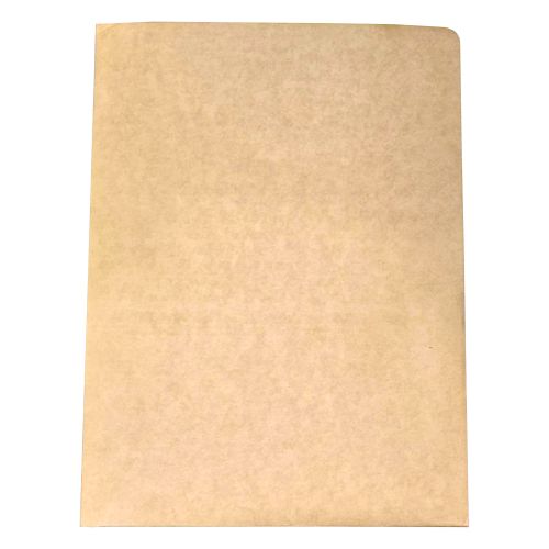 Eco_Pocket_Folder (2) Monaf A4 Twin-Pocket Conference File