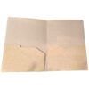 Eco_Pocket_Folder (3) Monaf A4 Twin-Pocket Conference File