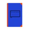 Monaf Fixed Asset Register - 72 pages